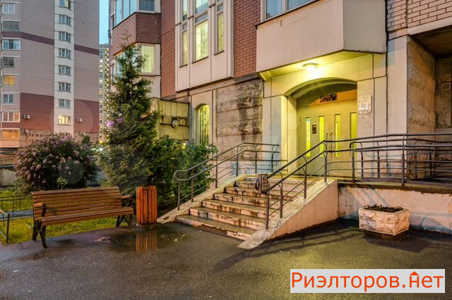 купить квартиру рабочий посёлок бутово жилой комплекс бутово парк (фото №7) купить квартиру рабочий посёлок бутово жилой комплекс бутово парк (фото №7)