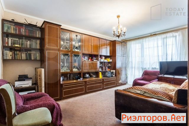 купить квартиру кантемировская улица 16к1 (фото №7) купить квартиру кантемировская улица 16к1 (фото №7)