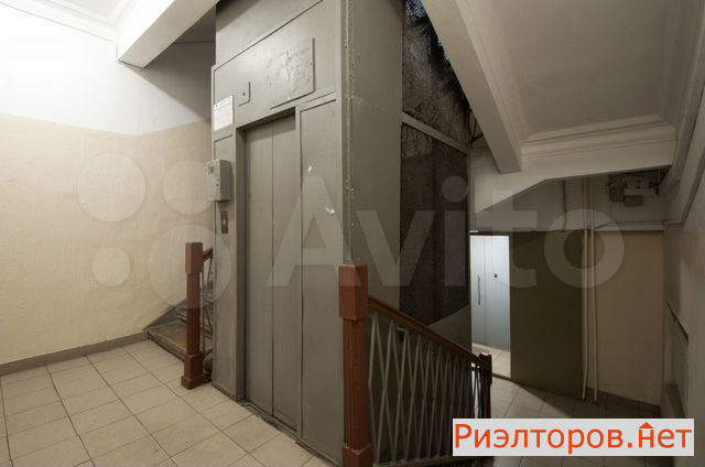 купить квартиру шоссе энтузиастов 66 1 (фото №7) купить квартиру шоссе энтузиастов 66 1 (фото №7)