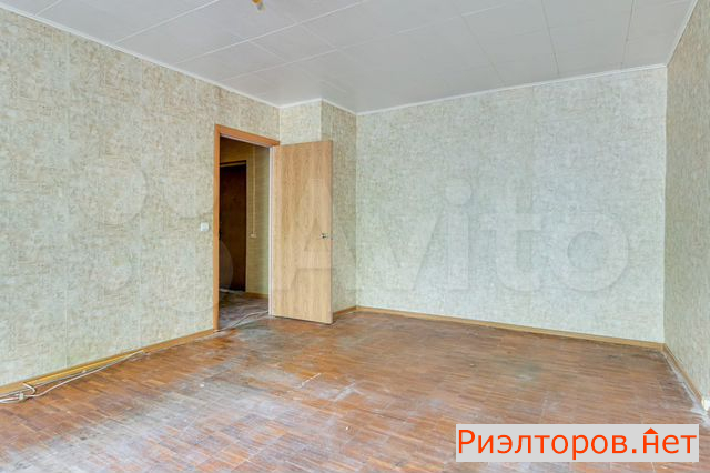 купить квартиру угличская улица 4 (фото №7) купить квартиру угличская улица 4 (фото №7)