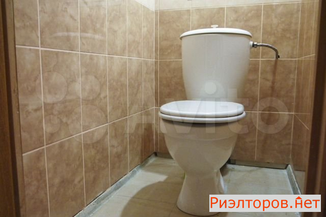 купить квартиру поселение внуковское улица бориса пастернака (фото №7) купить квартиру поселение внуковское улица бориса пастернака (фото №7)