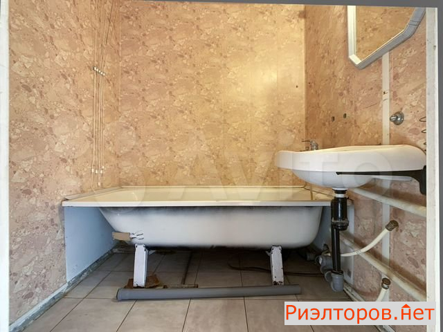 купить квартиру улица маршала савицкого 16 (фото №7) купить квартиру улица маршала савицкого 16 (фото №7)
