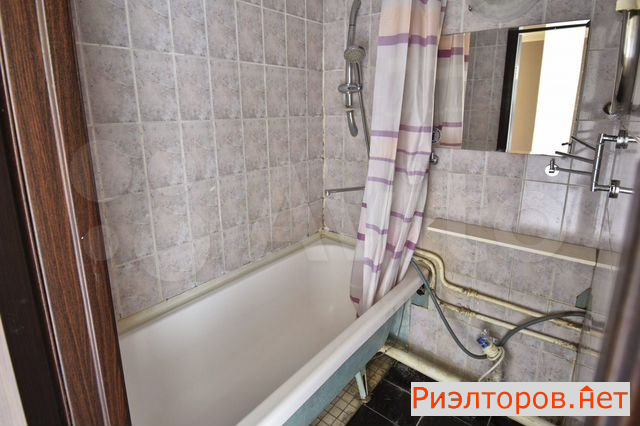 купить квартиру улица сайкина 4 (фото №7) купить квартиру улица сайкина 4 (фото №7)