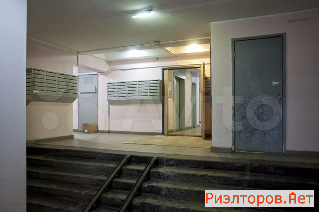 купить квартиру улица авиаторов 7к1 (фото №7) купить квартиру улица авиаторов 7к1 (фото №7)