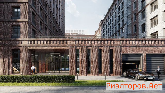 купить квартиру улица архитектора щусева 15 (фото №7) купить квартиру улица архитектора щусева 15 (фото №7)