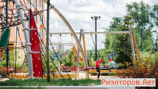 купить квартиру ясеневая улица 12к5 (фото №7) купить квартиру ясеневая улица 12к5 (фото №7)