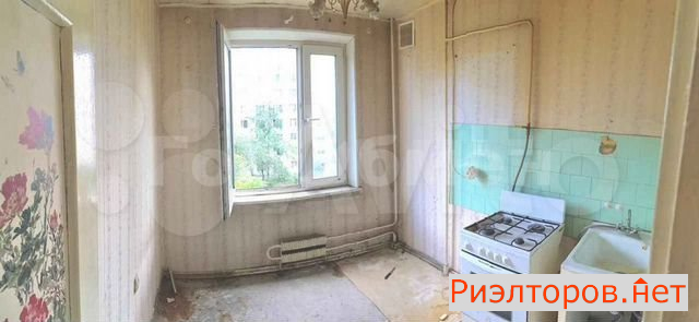 купить квартиру бульвар яна райниса 6к2 (фото №7) купить квартиру бульвар яна райниса 6к2 (фото №7)