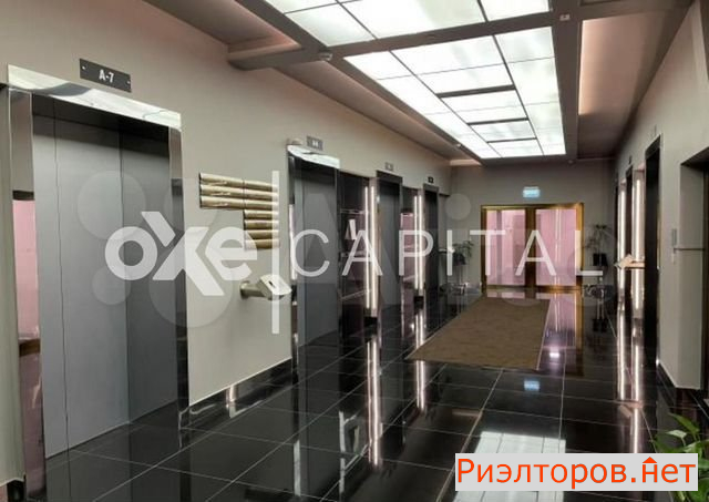 купить квартиру пресненская набережная 12 (фото №7) купить квартиру пресненская набережная 12 (фото №7)