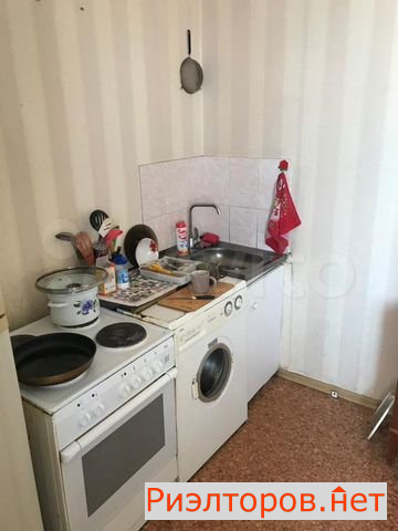 купить квартиру беломорская улица 13к1 (фото №7) купить квартиру беломорская улица 13к1 (фото №7)