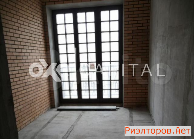 купить квартиру улица ефремова 19к4 (фото №7) купить квартиру улица ефремова 19к4 (фото №7)