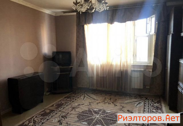 купить квартиру улица софьи ковалевской 12к1 (фото №7) купить квартиру улица софьи ковалевской 12к1 (фото №7)