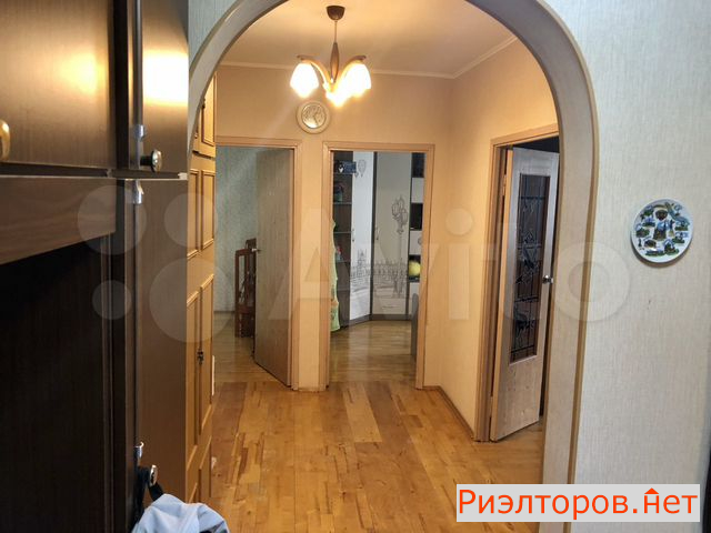 купить квартиру новокосинская улица 17к1 (фото №7) купить квартиру новокосинская улица 17к1 (фото №7)