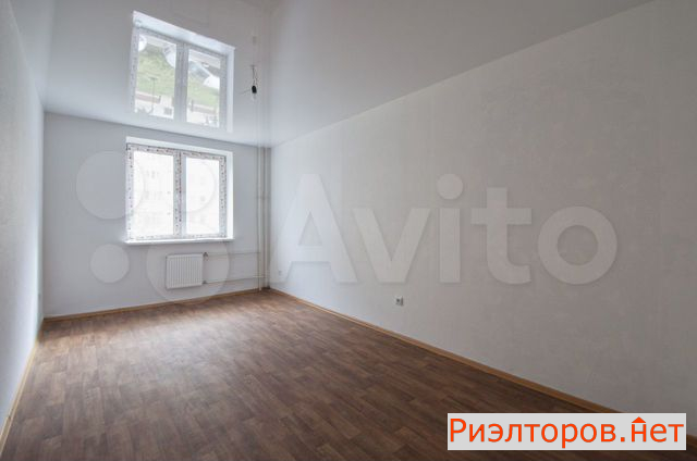 купить квартиру 6-я радиальная улица 3к1 (фото №7) купить квартиру 6-я радиальная улица 3к1 (фото №7)