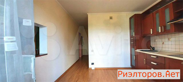 купить квартиру 4-й вятский переулок 16к2 (фото №7) купить квартиру 4-й вятский переулок 16к2 (фото №7)