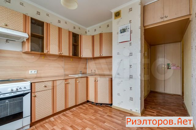 купить квартиру улица скульптора мухиной 7к2 (фото №7) купить квартиру улица скульптора мухиной 7к2 (фото №7)