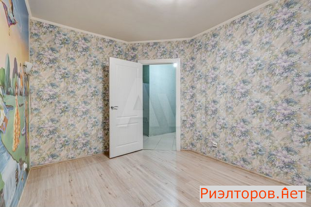 купить квартиру деревня марусино заречная улица (фото №7) купить квартиру деревня марусино заречная улица (фото №7)