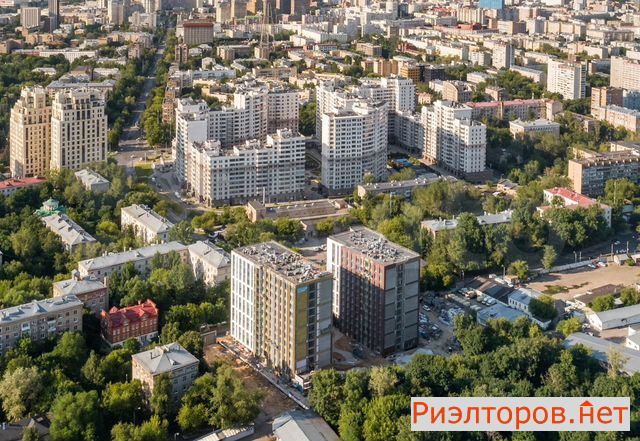 купить квартиру 4-й верхний михайловский проезд 1 (фото №7) купить квартиру 4-й верхний михайловский проезд 1 (фото №7)