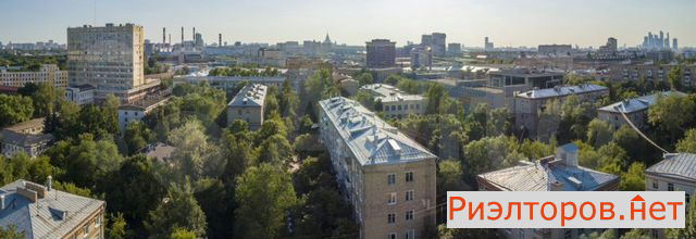 купить квартиру 4-й верхний михайловский проезд 1 (фото №7) купить квартиру 4-й верхний михайловский проезд 1 (фото №7)