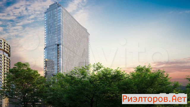 купить квартиру бульвар братьев весниных 2 (фото №7) купить квартиру бульвар братьев весниных 2 (фото №7)