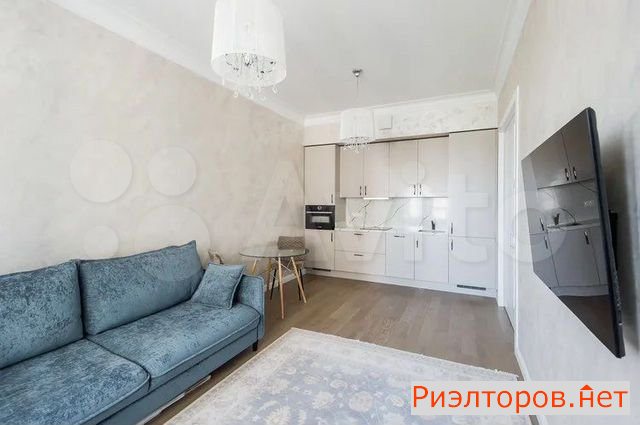 купить квартиру ярцевская улица 34к2 (фото №7) купить квартиру ярцевская улица 34к2 (фото №7)