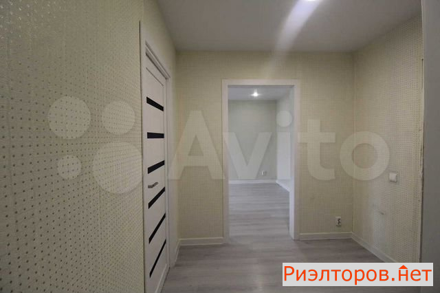 купить квартиру бирюлёвская улица 13к1 (фото №7) купить квартиру бирюлёвская улица 13к1 (фото №7)