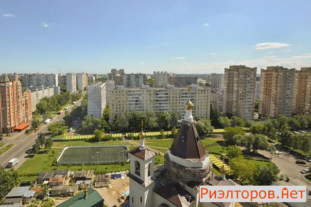 купить квартиру дубнинская улица 53к2 (фото №7) купить квартиру дубнинская улица 53к2 (фото №7)