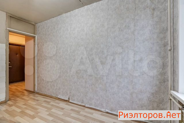 купить квартиру 5-я улица соколиной горы 25к1 (фото №7) купить квартиру 5-я улица соколиной горы 25к1 (фото №7)