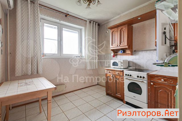 купить квартиру алтуфьевское шоссе 20а (фото №7) купить квартиру алтуфьевское шоссе 20а (фото №7)