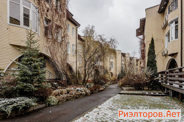 купить квартиру осенняя улица 25к7 (фото №7) купить квартиру осенняя улица 25к7 (фото №7)