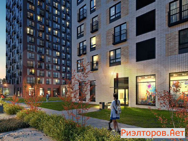 купить квартиру юго-восточный административный округ район лефортово (фото №7) купить квартиру юго-восточный административный округ район лефортово (фото №7)