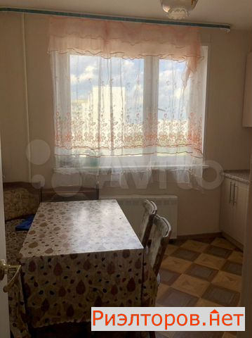 ������ �������� �1606 (���� �7)
