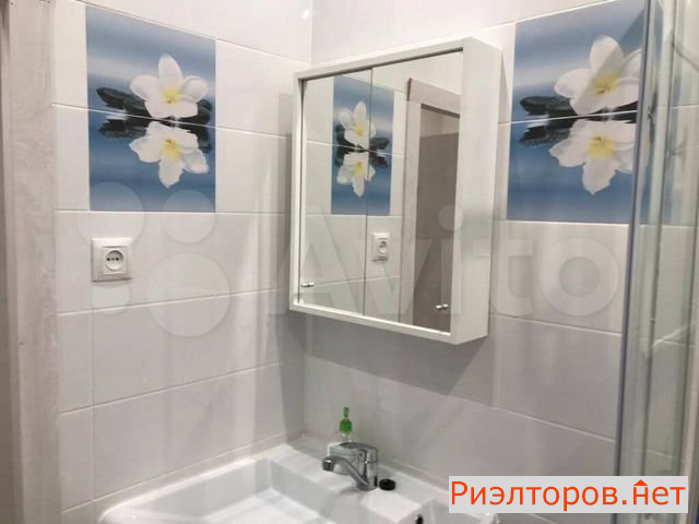 купить студию рабочий посёлок дрожжино новое шоссе (фото №7) купить студию рабочий посёлок дрожжино новое шоссе (фото №7)