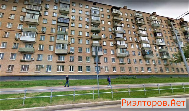 купить студию улица василисы кожиной 6к1 (фото №7) купить студию улица василисы кожиной 6к1 (фото №7)