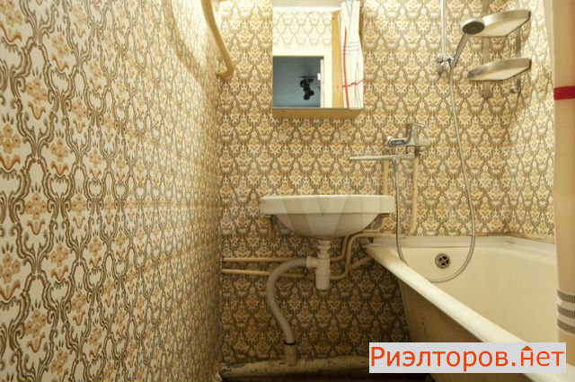 купить квартиру первомайская улица 110 (фото №7) купить квартиру первомайская улица 110 (фото №7)