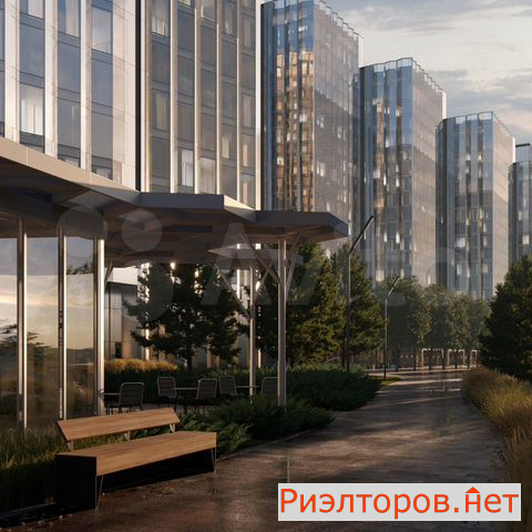 купить квартиру береговой проезд соор2а (фото №7) купить квартиру береговой проезд соор2а (фото №7)