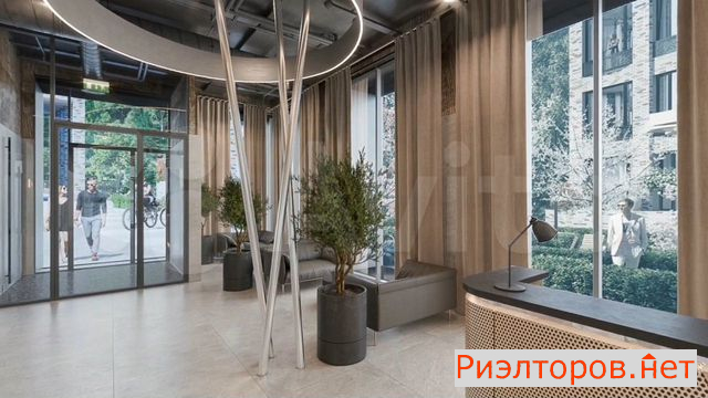 купить квартиру южный административный округ донской район (фото №7) купить квартиру южный административный округ донской район (фото №7)