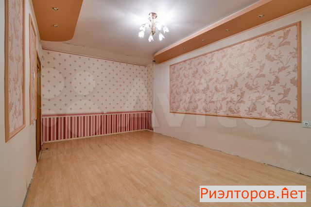 купить квартиру улица саморы машела 6 (фото №7) купить квартиру улица саморы машела 6 (фото №7)