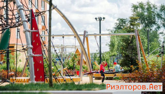 купить квартиру ясеневая улица 12к1 (фото №7) купить квартиру ясеневая улица 12к1 (фото №7)