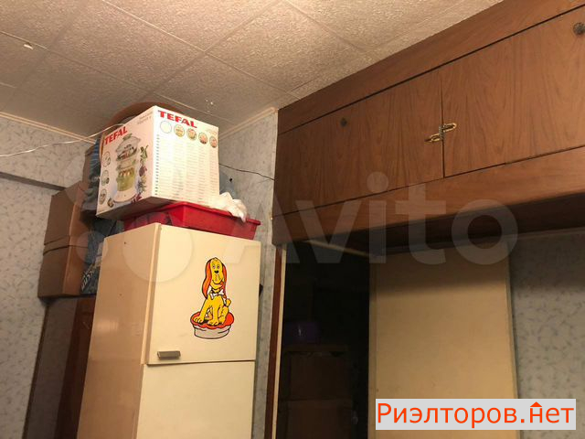 купить квартиру ленинградское шоссе 112к3 (фото №7) купить квартиру ленинградское шоссе 112к3 (фото №7)