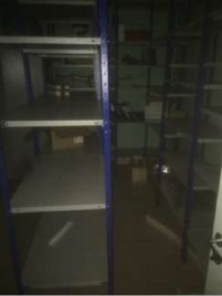 ������ �������� ��������� �������� ����� 1 (���� �5)