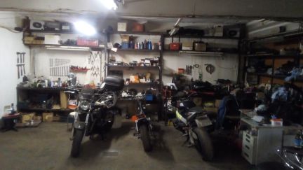 ����� ��������� ������������� �������� (���� �3)