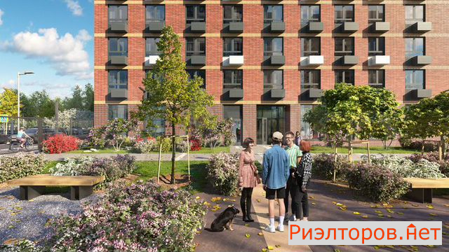 купить квартиру западный административный округ район очаково-матвеевское (фото №7) купить квартиру западный административный округ район очаково-матвеевское (фото №7)