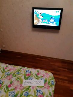 ����� �������� ��������� �������� ���� 180 (���� �4)