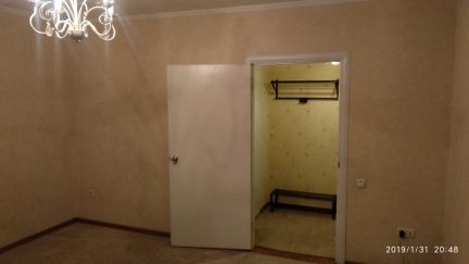����� �������� ����������� ������ 9�3 (���� �9)