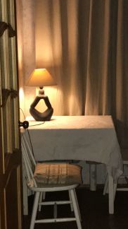 ������ �������� ��������� �������� 60 (���� �4)