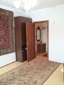 ������ �������� ����������� ����� 44�1 (���� �4)