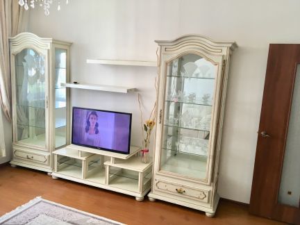 ����� �������� ���������� ����� 40��1 (���� �8)