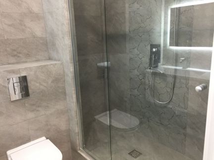 �� �������� ���� ������ ������� (���� �11)