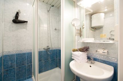 ����� �������� ������������� ��������� ����� ����������� (���� �9)