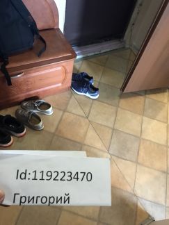 ����� �������� ��������� ����� ��������� 3�7 (���� �3)